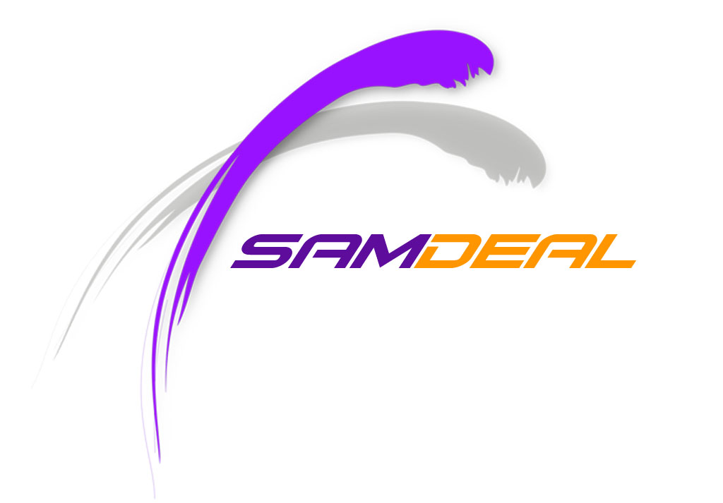 sam.jpg