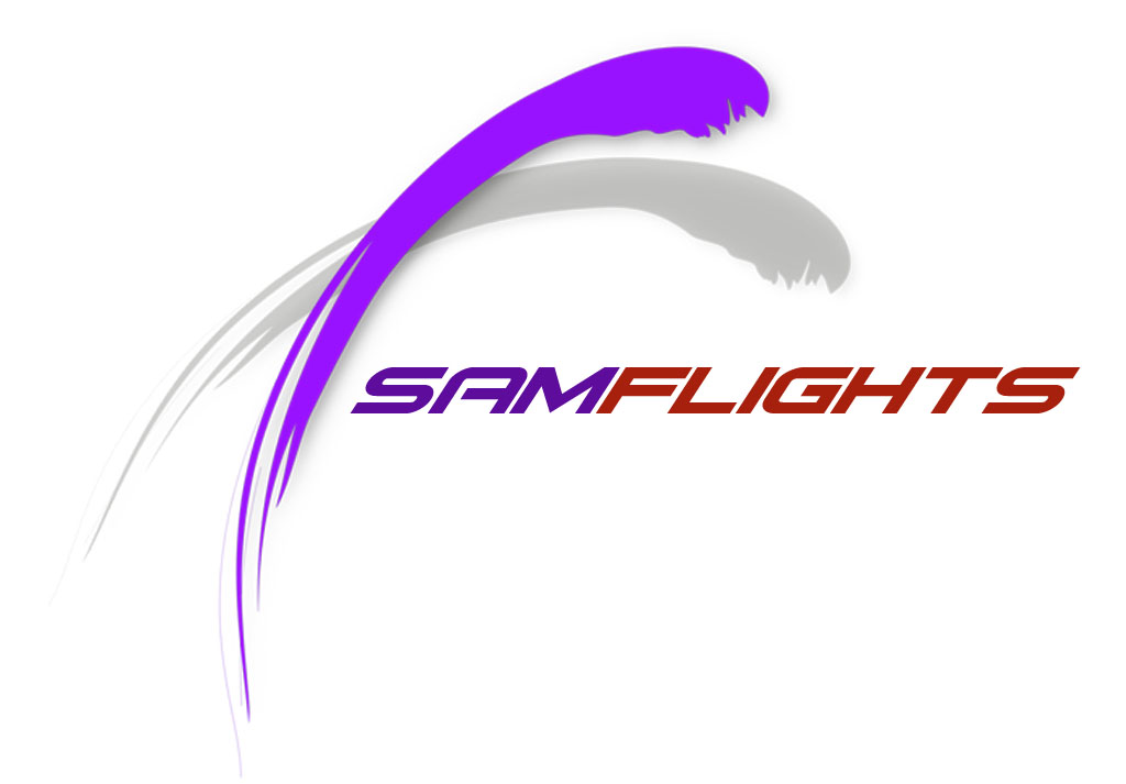 sam2 copy.jpg
