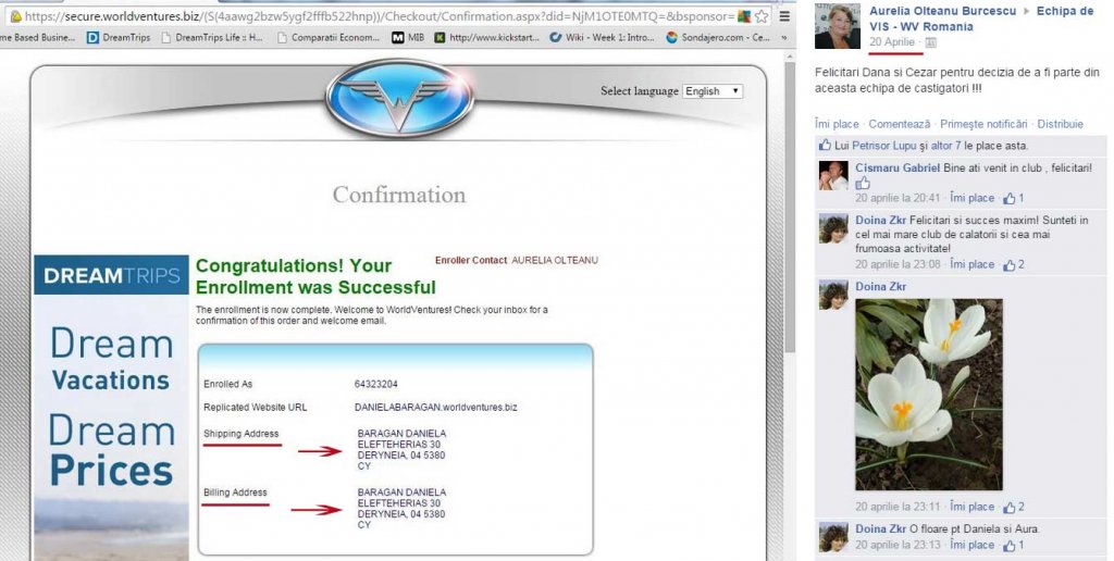 same-address-world-ventures-cyprus-enrollment-1.jpg