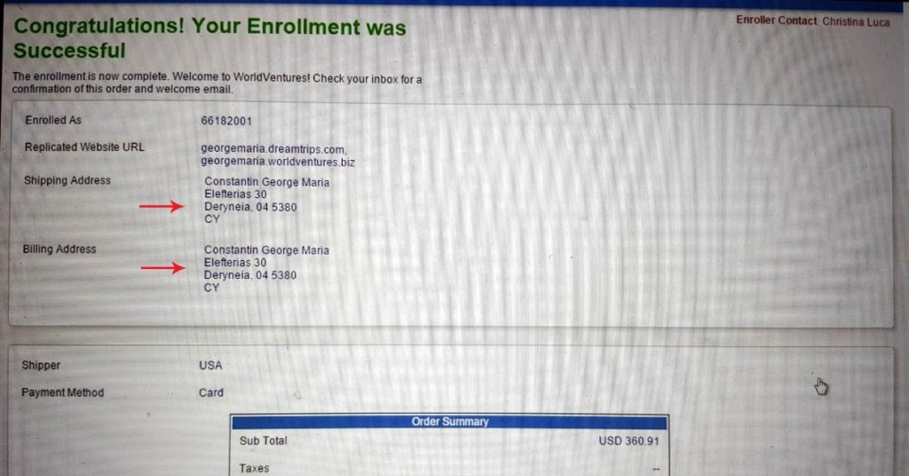 same-address-world-ventures-cyprus-enrollment-2.jpg