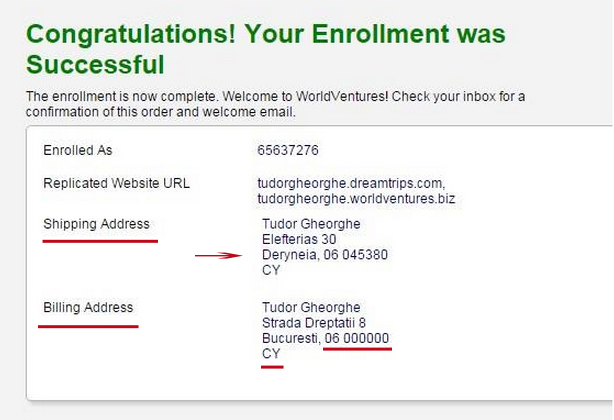 same-address-world-ventures-cyprus-enrollment-3.jpg