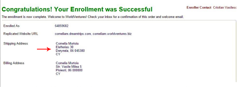 same-address-world-ventures-cyprus-enrollment-4.jpg