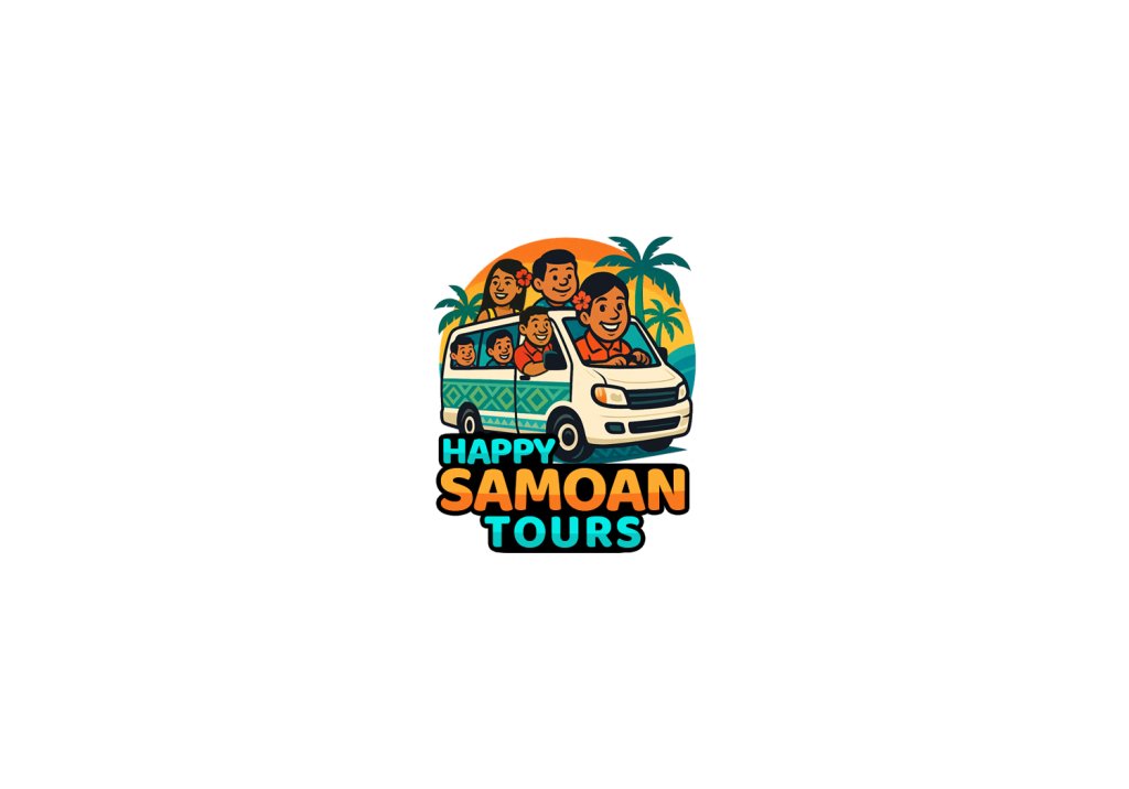 Samoan logo.jpg