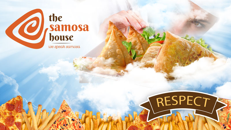 samosa-banner_mic.jpg