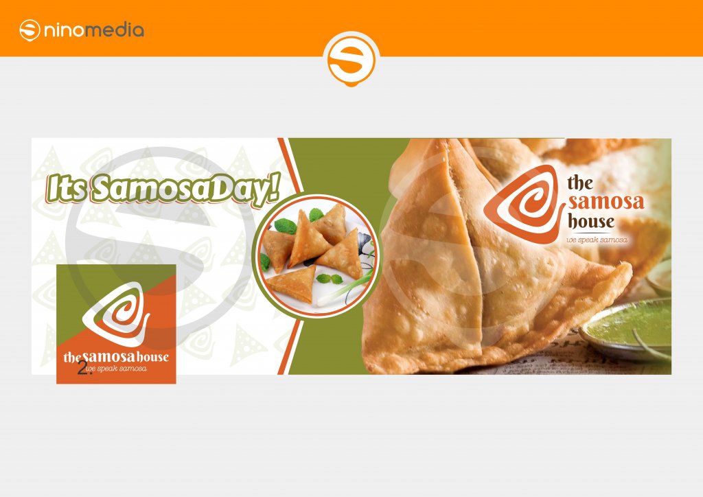samosacover.jpg