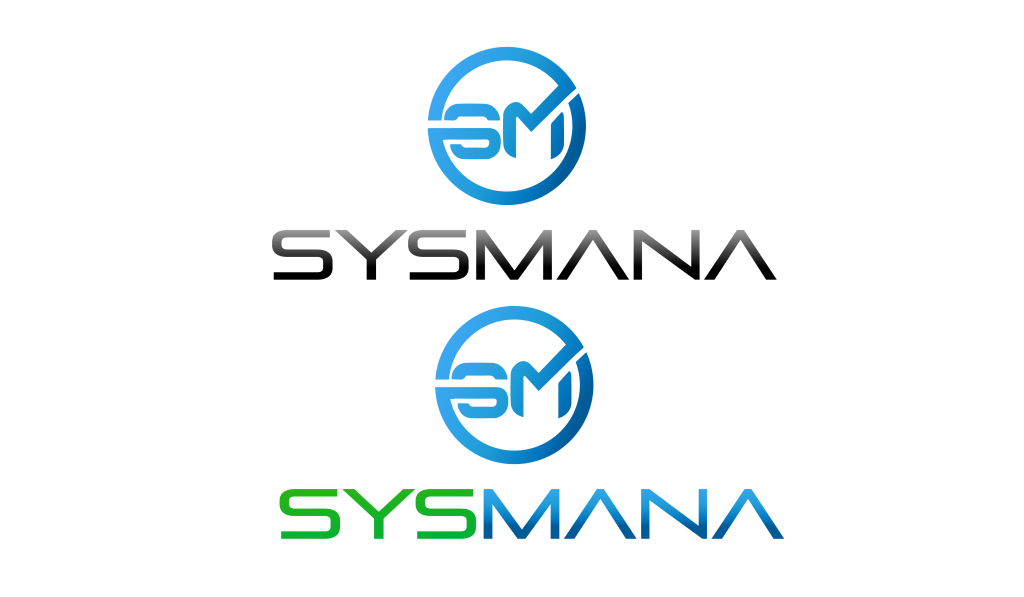 Sample -01.png