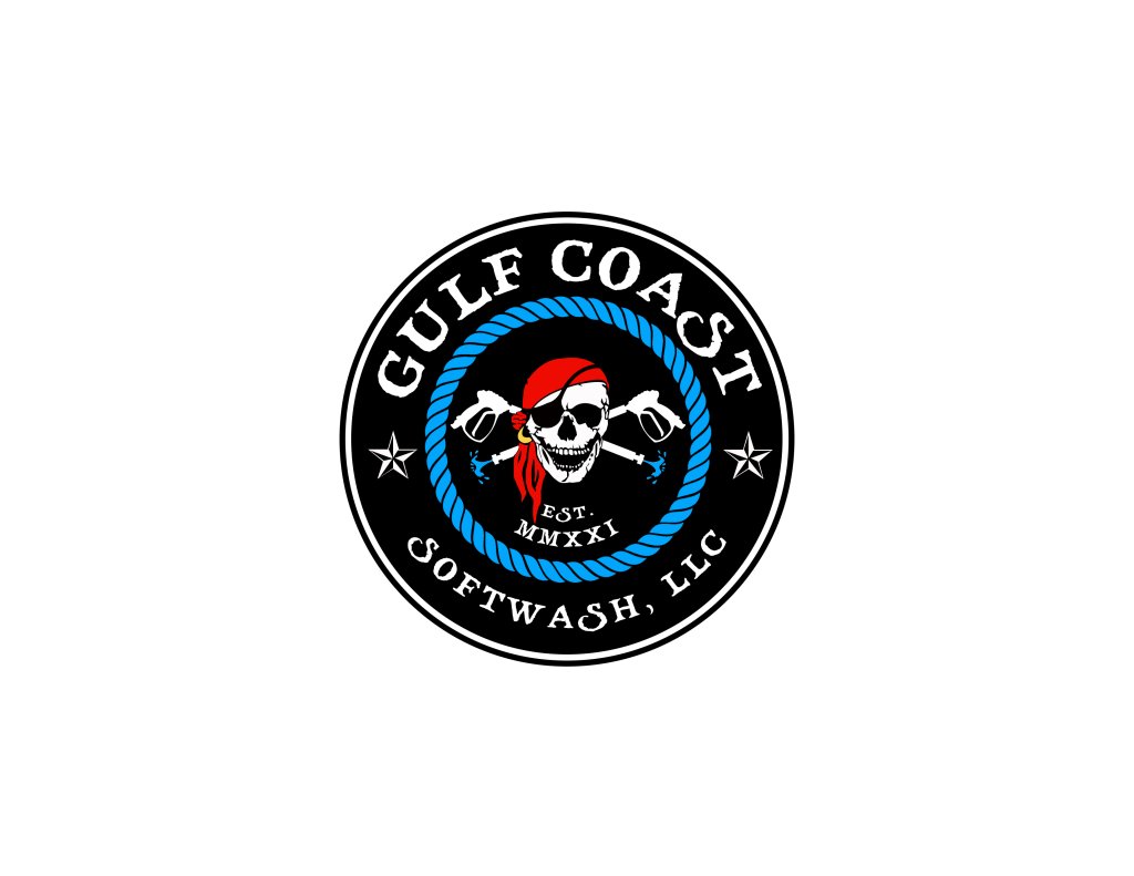 SAMPLE 1.3.1.1psd.jpg