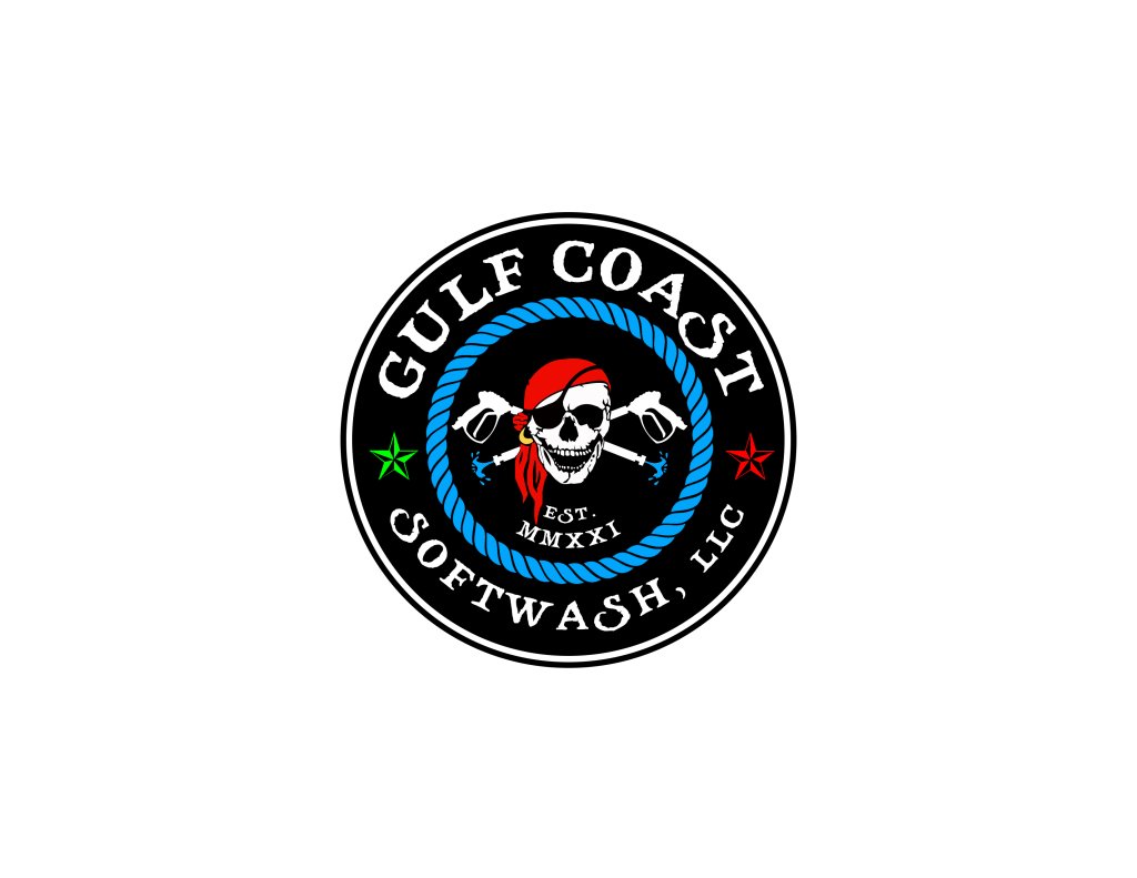 SAMPLE 1.3.1.2psd.jpg