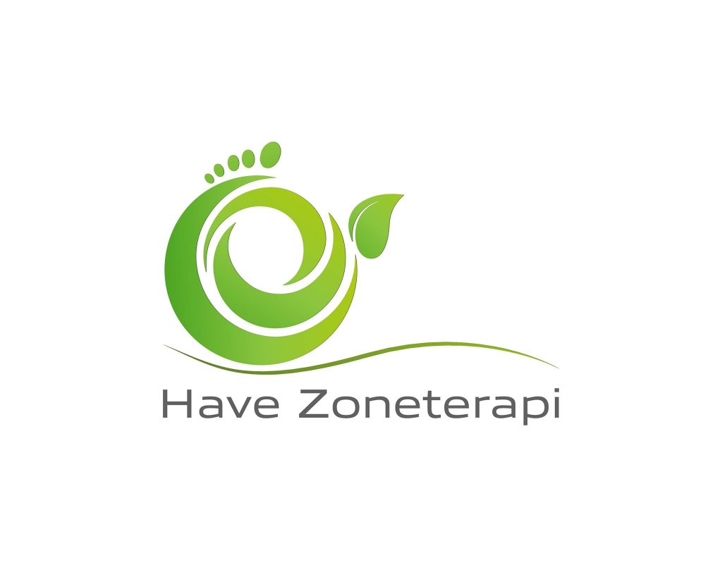 Sample 1.jpg
