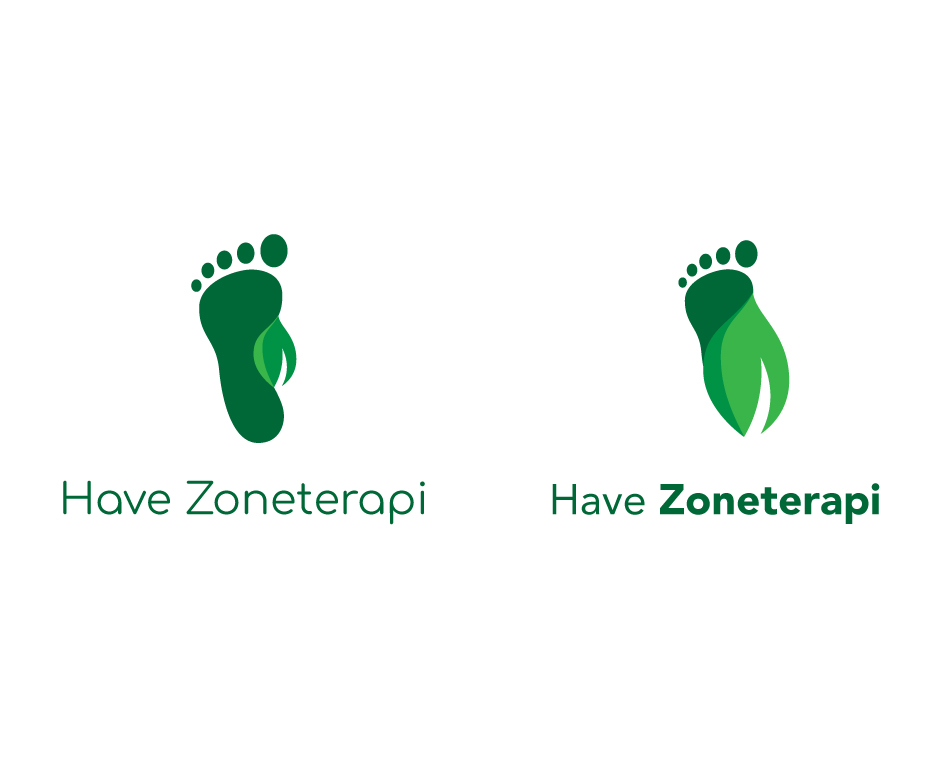 sample-2.jpg