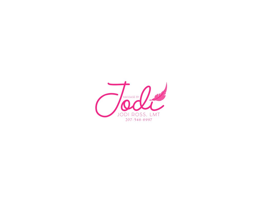 SAMPLE 2.jpg