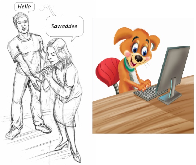 sample -3.jpg