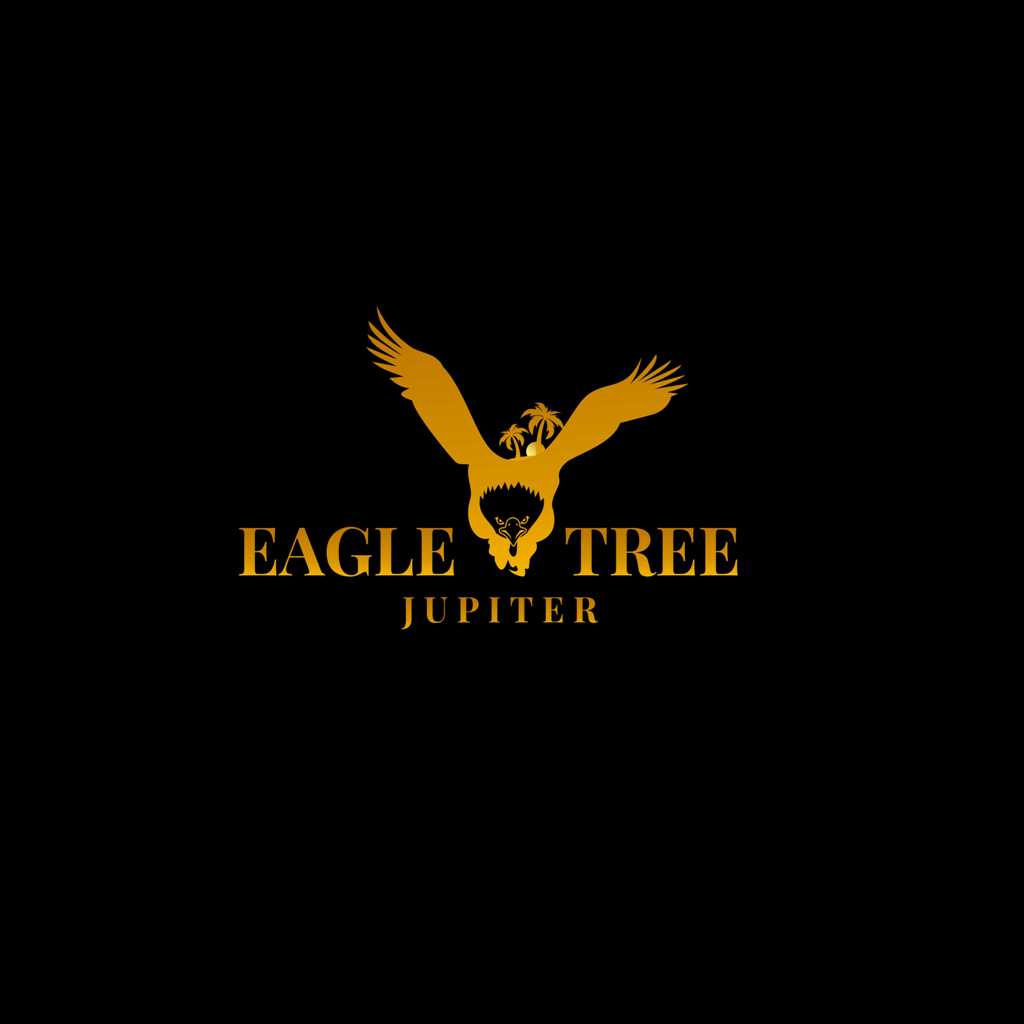 Sample 3.jpg