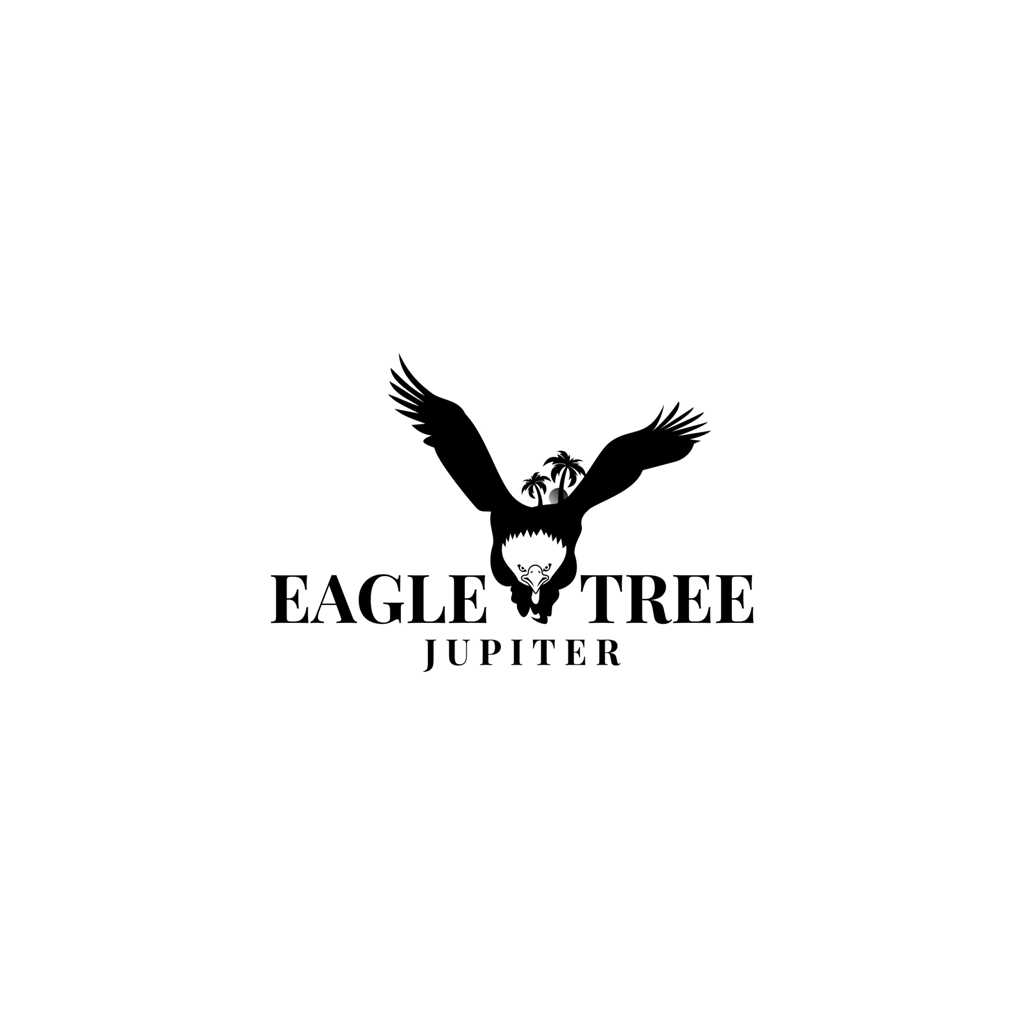 Sample 4.jpg