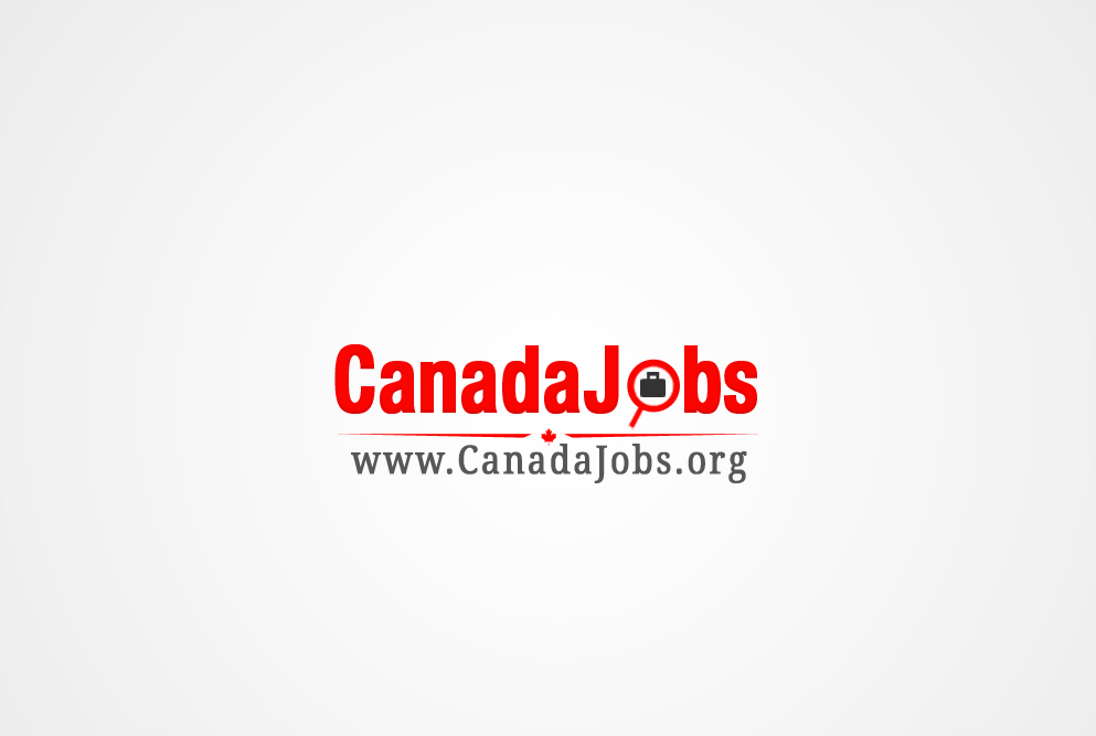 sample-canada-1.jpg
