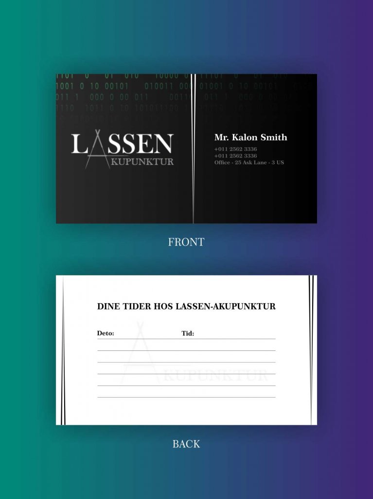 SAMPLE DESIGN.jpg