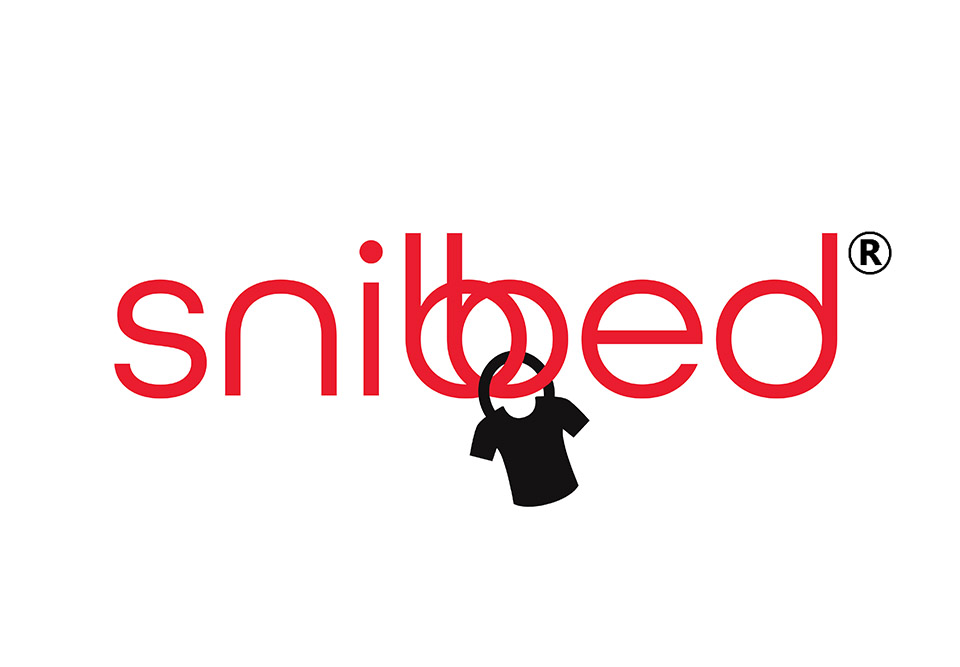 sample.jpg