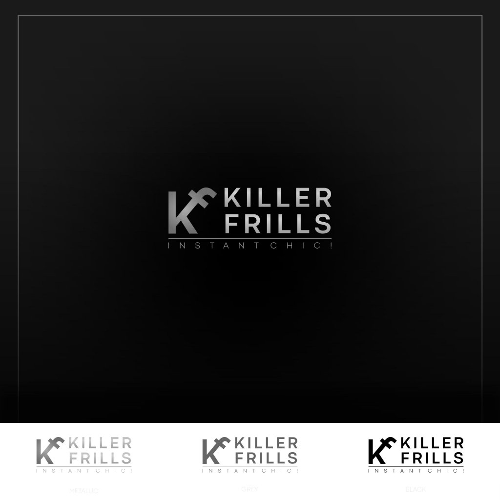 Sample Logo 2.jpg