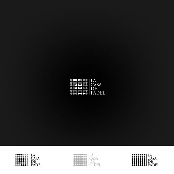sample logo design 1.jpg