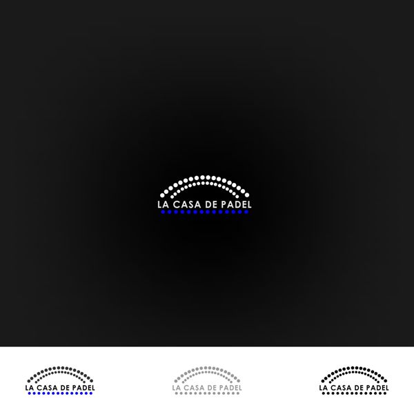 sample logo design 2.jpg