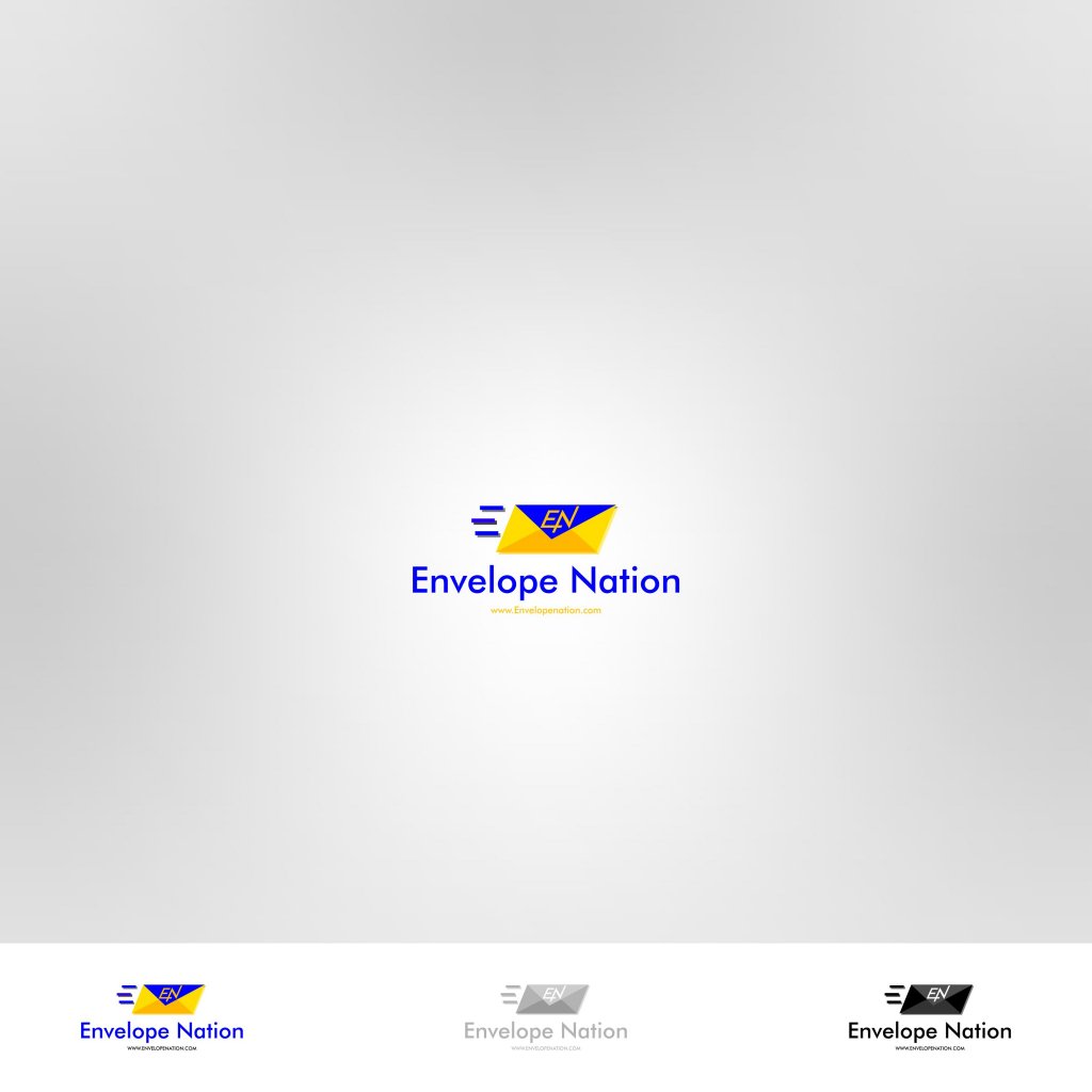 Sample Logo Design.jpg