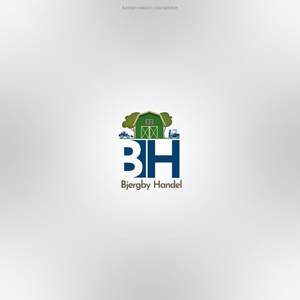 Sample Logo.jpg