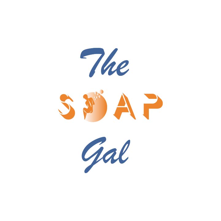 SAMPLE LOGO SOAP.jpg