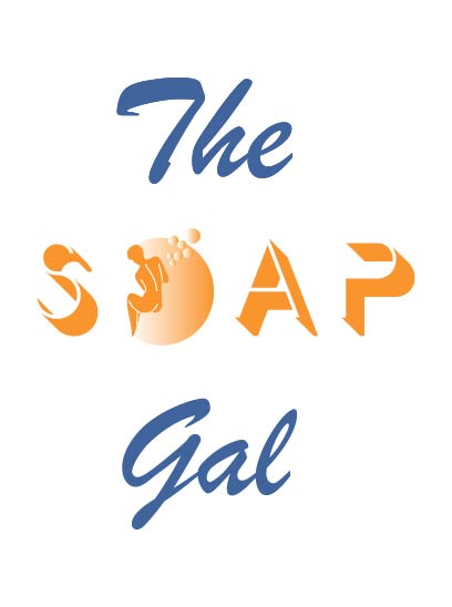 SAMPLE LOGO SOAP.jpg