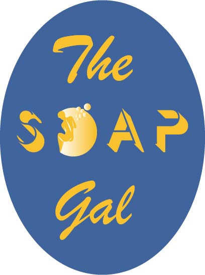 SAMPLE LOGO SOAP1.jpg