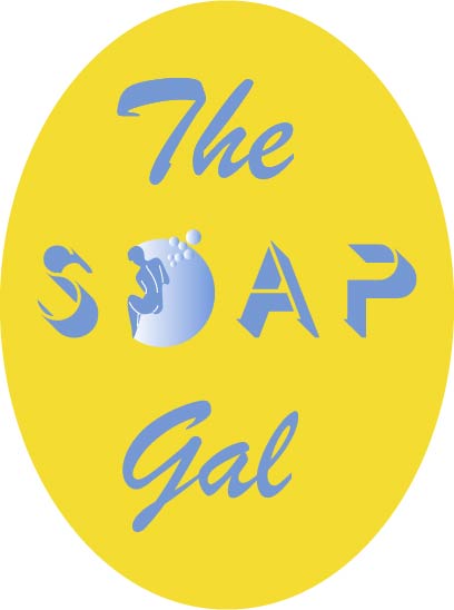 SAMPLE LOGO SOAP3.jpg