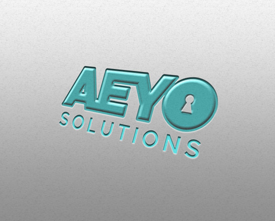 sample logo2.jpg