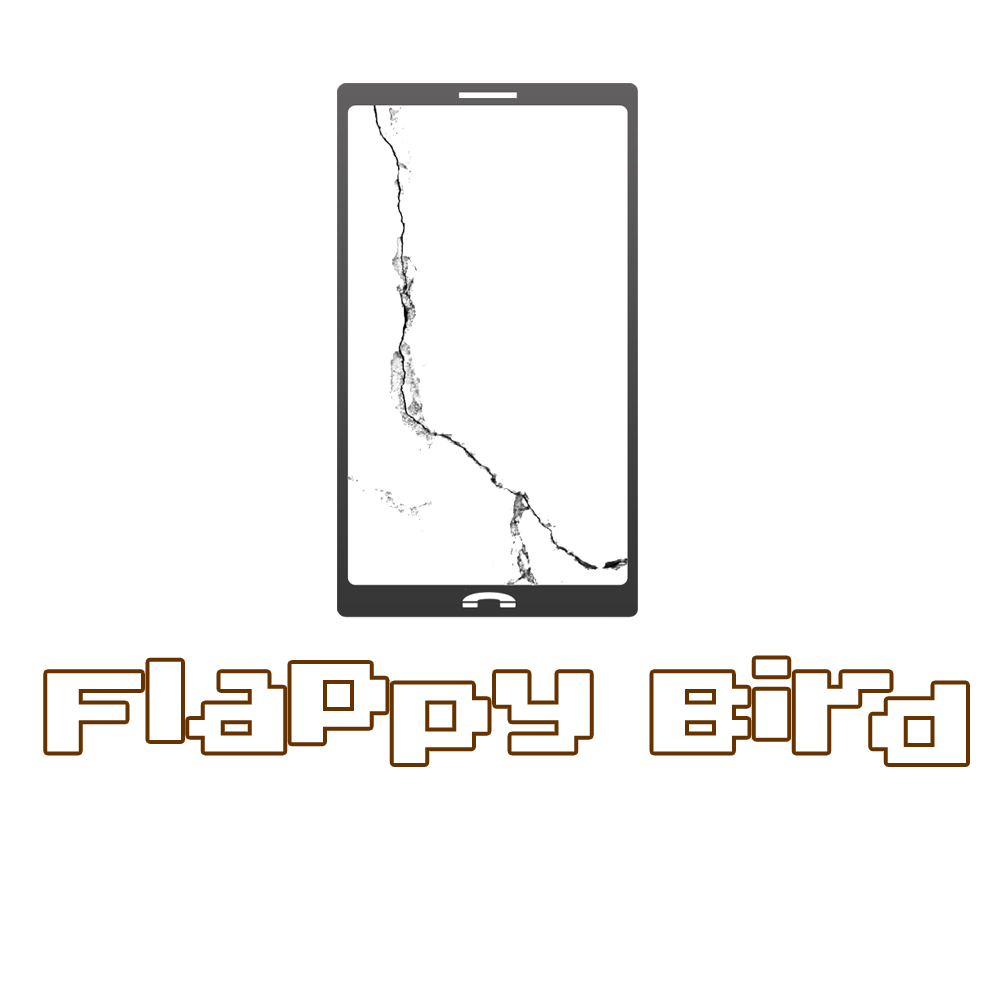 Sample.png
