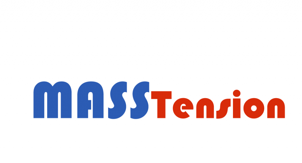 SAMPLE.png