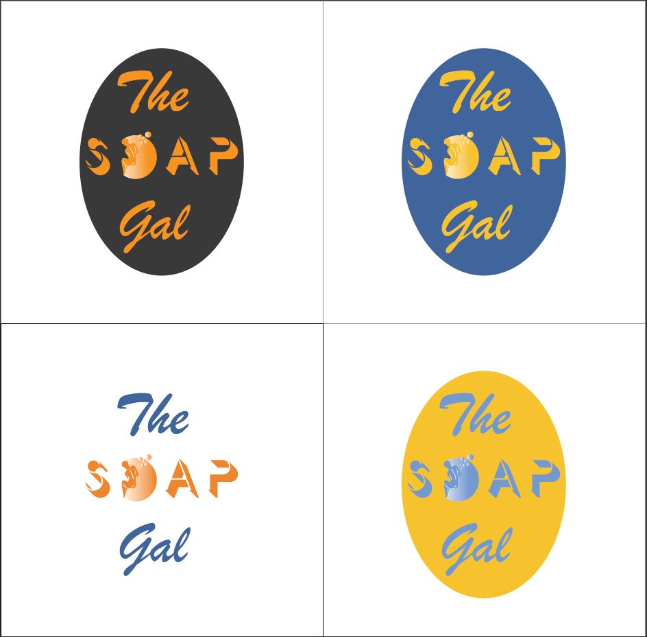 SAMPLE SOAP LOGO.JPG