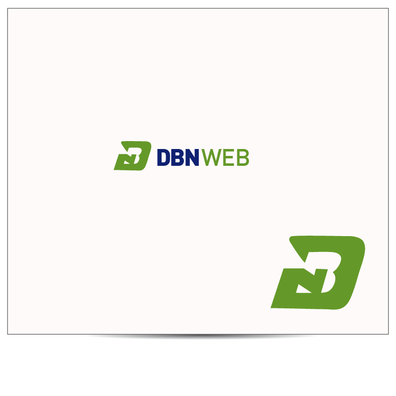 sample1-02-01.png