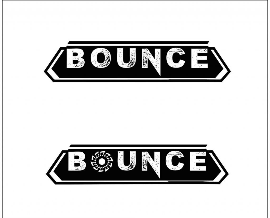 Sample1.jpg
