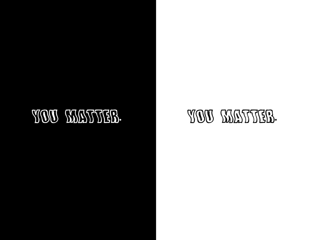 sample1.jpg