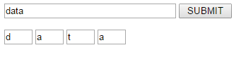 Sample1_AfterUse.PNG