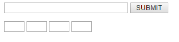 Sample1_BeforeUse.PNG