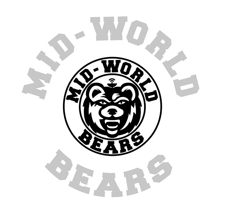 SAMPLE2.jpg