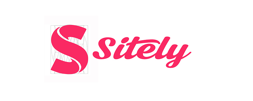 sample2.jpg