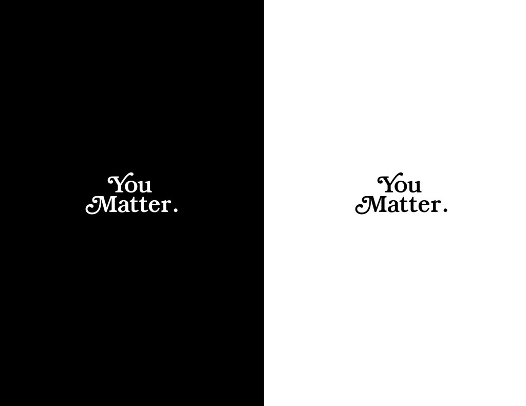 sample2.jpg