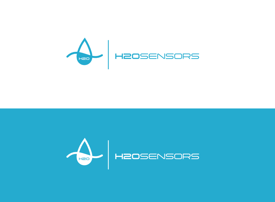 sample2.png