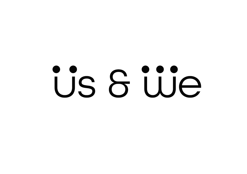 SAMPLe3.jpg