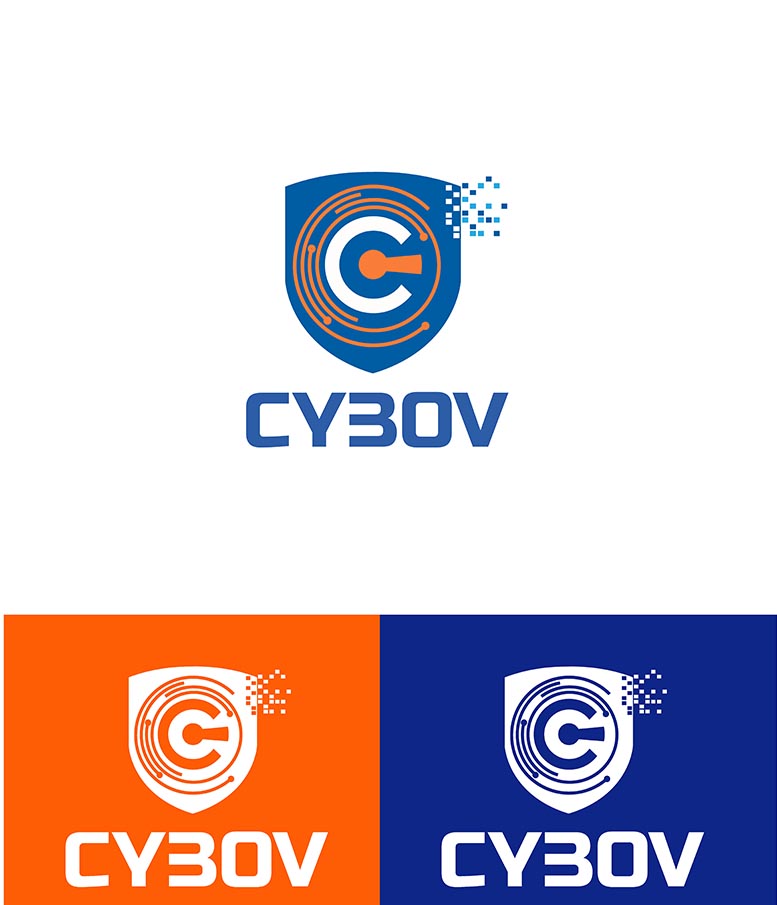 SAMPLE3.jpg