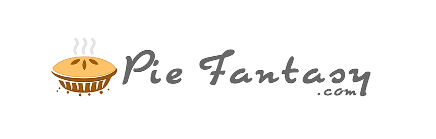 sample3.jpg