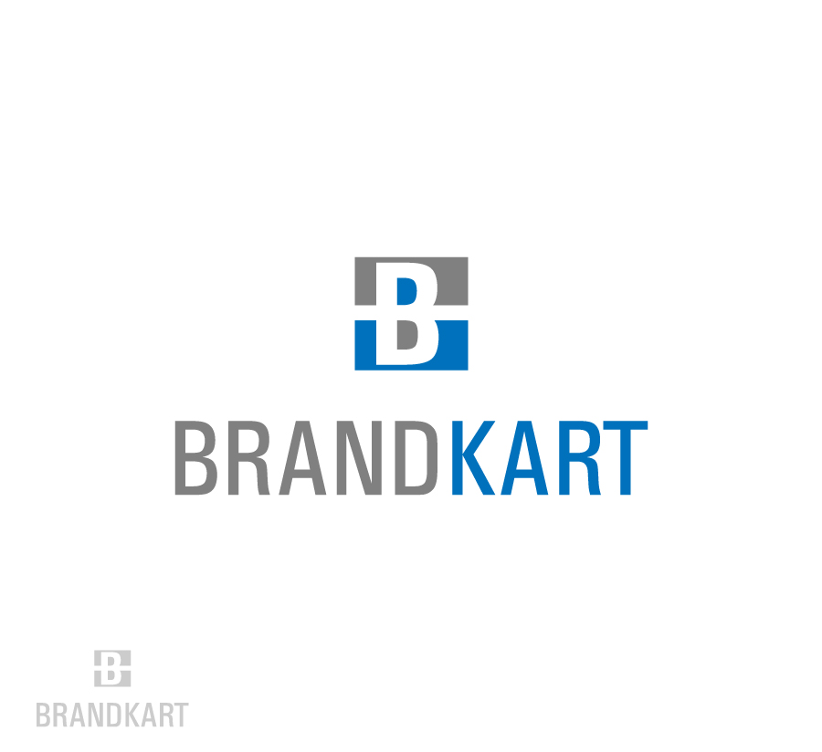 sample4.jpg