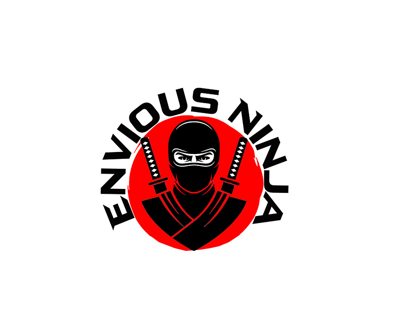 sample4.jpg