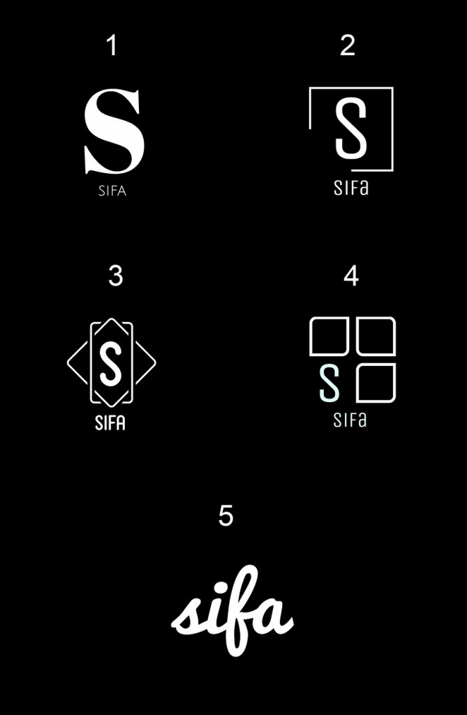 SAMPLE5.jpg
