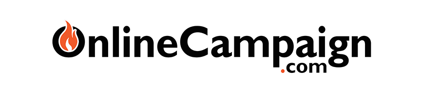 SAMPLE9.jpg
